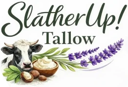 SlatherUp